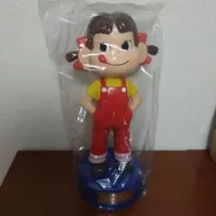 2026年最新】ペコちゃん首振りの人気アイテム - メルカリ