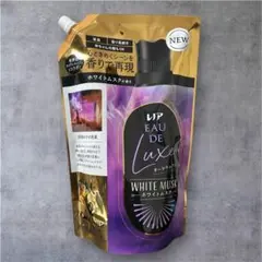 Item thumbnail for item 0b90a46d-a0a2-4ec7-b7f0-4dda681fa29c