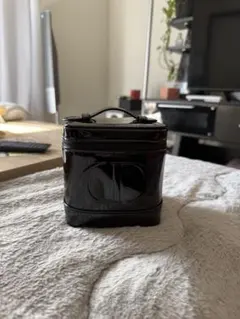 ディオール　ポーチ　新品未使用‼️