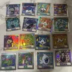 Item thumbnail for item 5b07e7d9-a775-448a-8af2-a5236b8e3bce