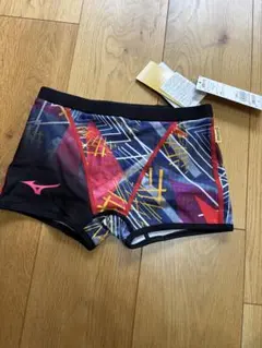 Item thumbnail for item a04e0dda-e465-4940-926b-f18f6f1f5af4