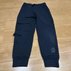 パンツ サイズ134