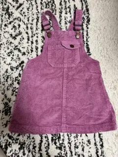 Item thumbnail for item 4d012f79-fb80-4c02-8e0e-11a2ef53c235