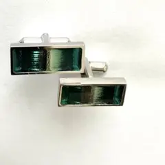 Item thumbnail for item c9968b44-89b4-48e4-a03d-6dc2ed4eda47