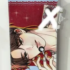 韓国 bl LEZHIN SPAKLZ 解氷曲線 - メルカリ