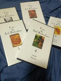 Le Jardin de Joel Robuchon 30 Year Old - メルカリ