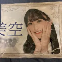 2026年最新】のぎBOXの人気アイテム - メルカリ