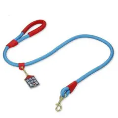 ムーミン　ペット用リード(ムーミンやしき)のサムネイル