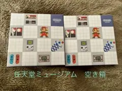 Item thumbnail for item 7f036bc1-8b42-468e-8900-7605b3cd3ece