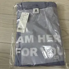 devirock パジャマ 150cm