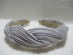 プーさんママ様 リクエスト 2点 まとめ商品