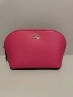 Item thumbnail for item a31cfa12-1984-46b5-b02d-af3efd8faff4