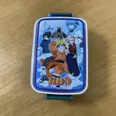 2026年最新】naruto 弁当箱の人気アイテム - メルカリ