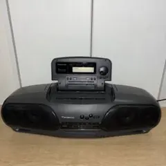 2026年最新】panasonic コブラトップの人気アイテム - メルカリ