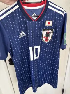 2026年最新】カタールワールドカップパッチの人気アイテム - メルカリ
