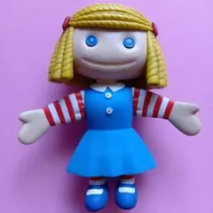 2026年最新】トイストーリー ジェニーの人気アイテム - メルカリ