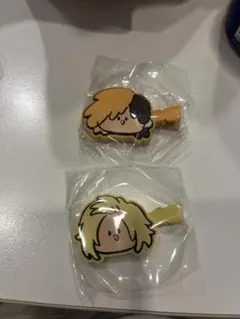 Item thumbnail for item 6146cb91-3c69-42e6-b4ab-f14a95d5e3f3