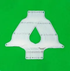 ビリヤードラックシート10枚