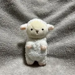 Item thumbnail for item 3a22bf60-dd21-4453-842a-cd366cc6e0b6