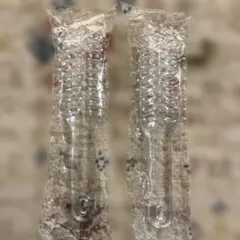 ヘアブラシ 2本セット 未使用品