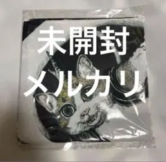 スタジオわさび 狼ゲーム ソウシロウ スクエア缶バッジ 10個セット スタジオわさび 狼ゲーム ソウシロウ スクエア缶バッジ 10個セット