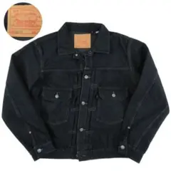2025年最新】LEVI'S VINTAGE CLOTHING 507xxの人気アイテム - メルカリ