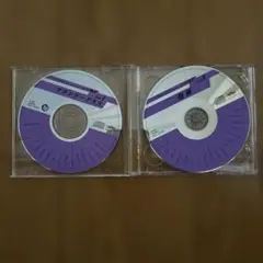 ムード歌謡ベストコレクション　CD2枚