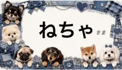 専用