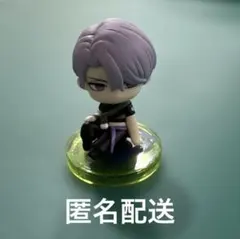 Item thumbnail for item 474a73fc-f47f-42a1-872c-a56582c6a52f