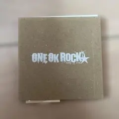 Item thumbnail for item 3d2f94dd-c380-4fdc-bfea-0eaf346bb9a4