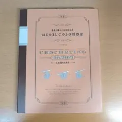 Item thumbnail for item bc95e0b3-265a-4627-871e-79bd66d74539