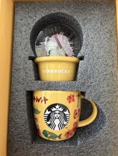 ハワイ限定 スタバ 100%コナコーヒーStarbucks 250g 豆タイプ - メルカリ
