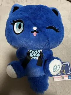 2025年最新】Adorozatorumaryの人気アイテム - メルカリ