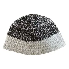 Qwer様 リクエスト 3点 まとめ商品