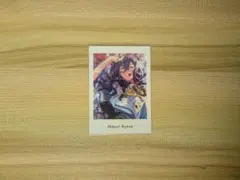 即購入、お値下げ交渉⭕️　あんスタ　ぱしゃっつ　アルカロイド　礼瀬マヨイ