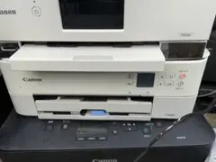 2026年最新】ts8530 本体 ジャンクの人気アイテム - メルカリ