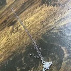 Item thumbnail for item 52fed41b-9155-477a-b5c5-713db5519bc0