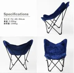 Item thumbnail for item 7de2d522-9026-460f-a9bf-1b2b077448a4