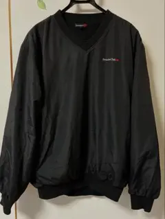 Item thumbnail for item 1968a94e-45cb-4972-bca9-78d04b202ca9