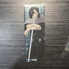 僕のヒーローアカデミア　クリアカード　相澤消太　ヒロアカ