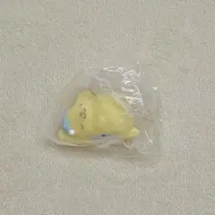 ポムポムプリン おねむ！マスコットライト Part.3