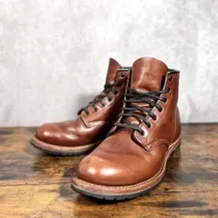 RED WING レッドウィング 9016 ベックマン 26.5cm 8.5Dのサムネイル