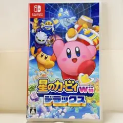 2026年最新】Wiiソフト 中古の人気アイテム - メルカリ