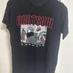 鬼龍院翔 おたおめツアー Tシャツ Lサイズ ゴールデンボンバー - メルカリ