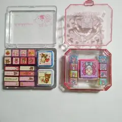 Item thumbnail for item 10142198-f1a6-41fa-8d5d-7c8da96a3db7