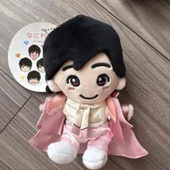 Item thumbnail for item f14a7ba5-042d-4d74-b0fc-4bb2e9d2f72e