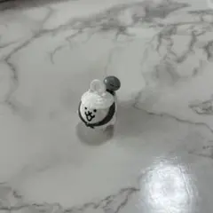 にゃんこ大戦争　バスボム　かさじぞうのサムネイル