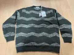 Item thumbnail for item f5ae1cc2-dbf7-4233-8f96-a0a5c7e49a4a