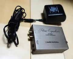 Item thumbnail for item f8d4274b-e8e3-4e5f-af8d-67ebed3ecb3d