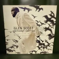 Glen Scott – Without Vertigo